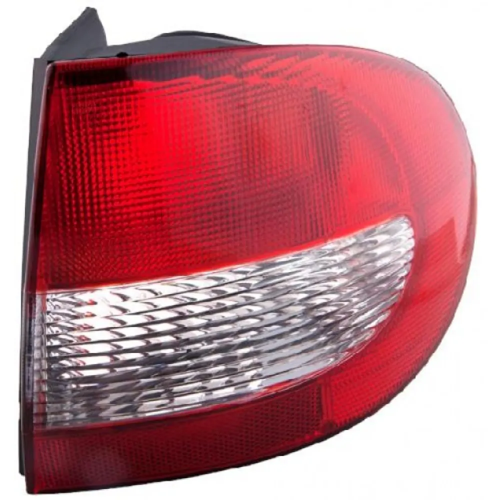 Stop Lambasi Diş Sağ [ Renault Megane I 1998-2002 ]