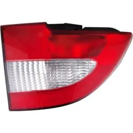 Stop Lambasi İç Sol [ Renault Megane I 1998-2002 ]