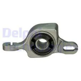 SALINCAK BURCU ON SAG MERCEDES X164 W164 KULAKLI