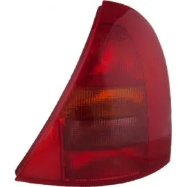 Stop Lambasi Sağ [ Renault Clio Hb 1998-2002 ]