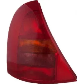 Stop Lambasi Sol [ Renault Clio Hb 1998-2002 ]