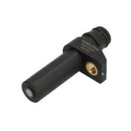 KRANK MILI KONUM SENSORU MERCEDES W168 W202 W210 W140 W638 B901 B904