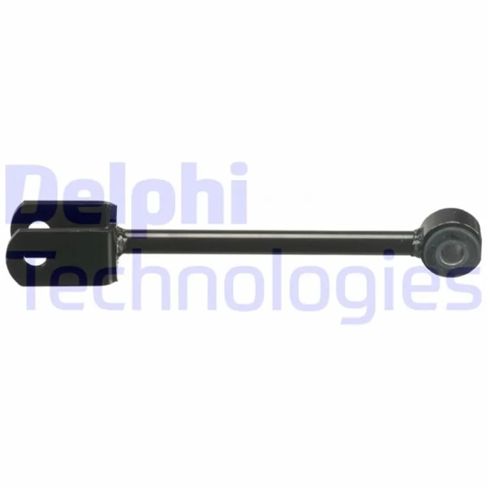 Aski Rotu Arka Mercedes Sprinter B903 B904 B909 . Vw Lt 28-46