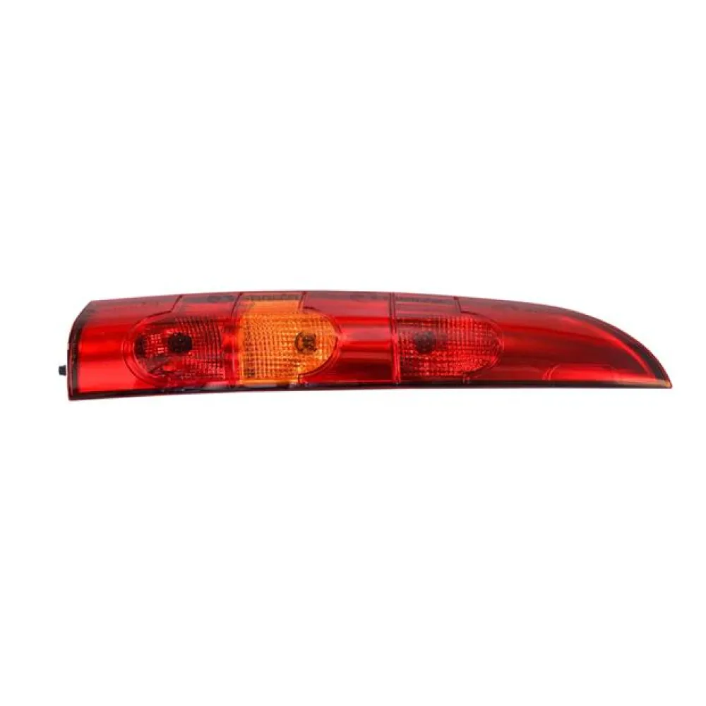 Stop Lambasi Sol [ Renault Kango Duysuz Yukari Açilir 2004 ]