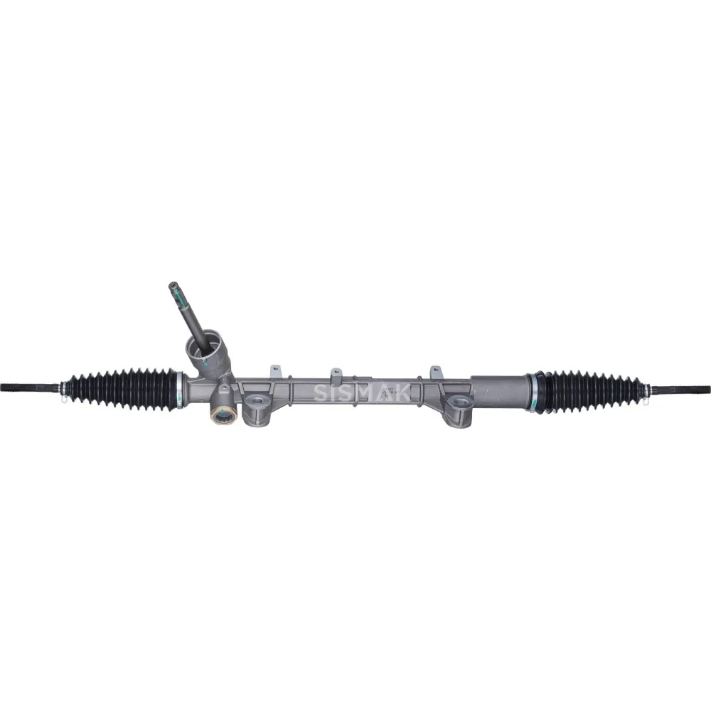 Direksiyon Kutusu Eps Dacia Duster Ii 18-