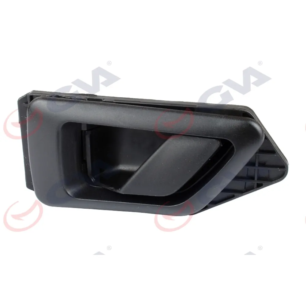 Kapi İç Açma Kolu Sol Partner-Berlingo Çerçeveli