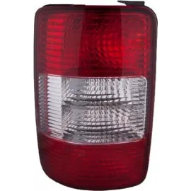 Stop Lambasi Sağ [ Vwcady Tek Kapi 2003 - ]