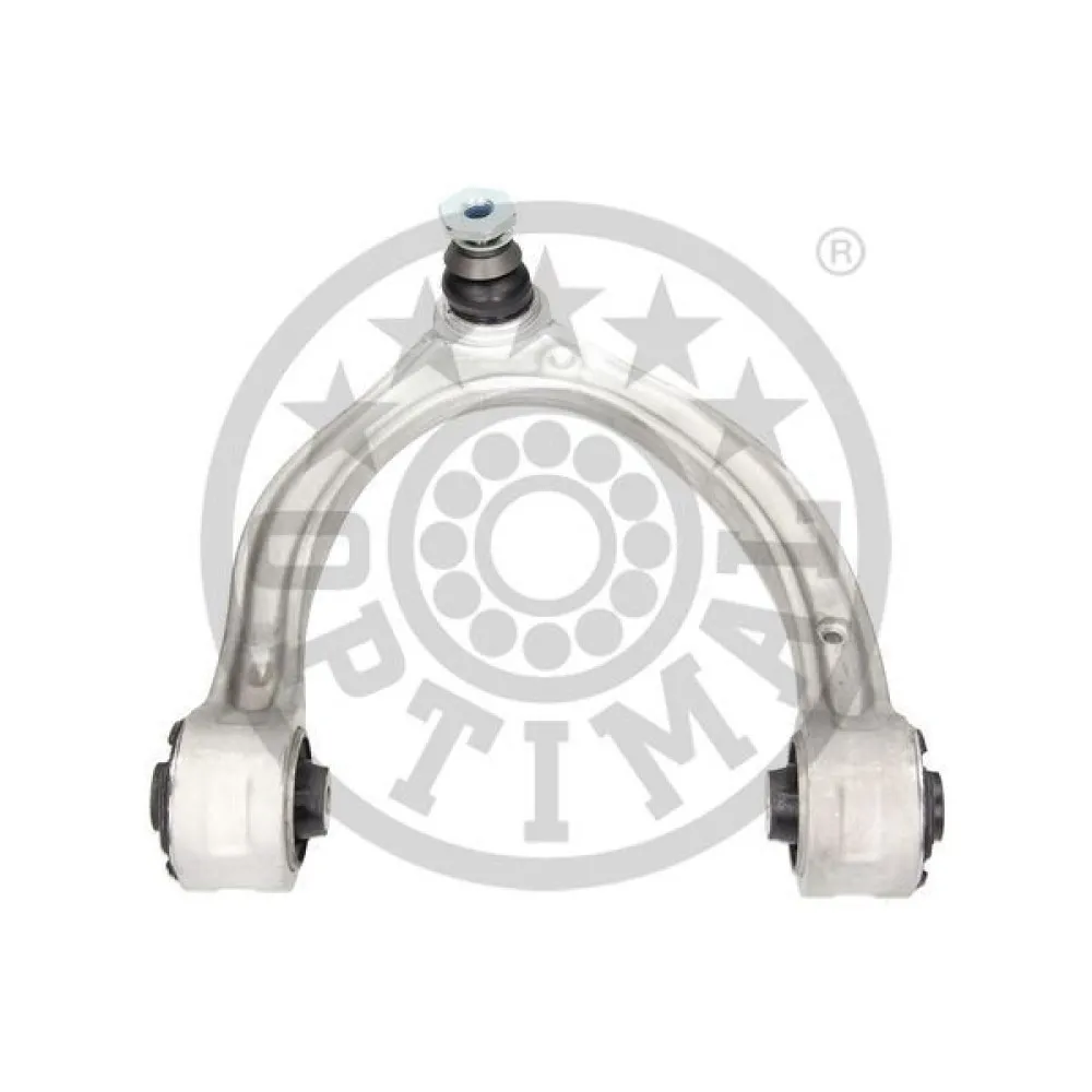 Salincak On Sag Ust Mercedes W205 S205 C205 A205 W213 S213 C238 A238