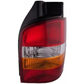 Stop Lambasi Sağ [ Vw Transporter Sari Sinyal 2003-2009 ]