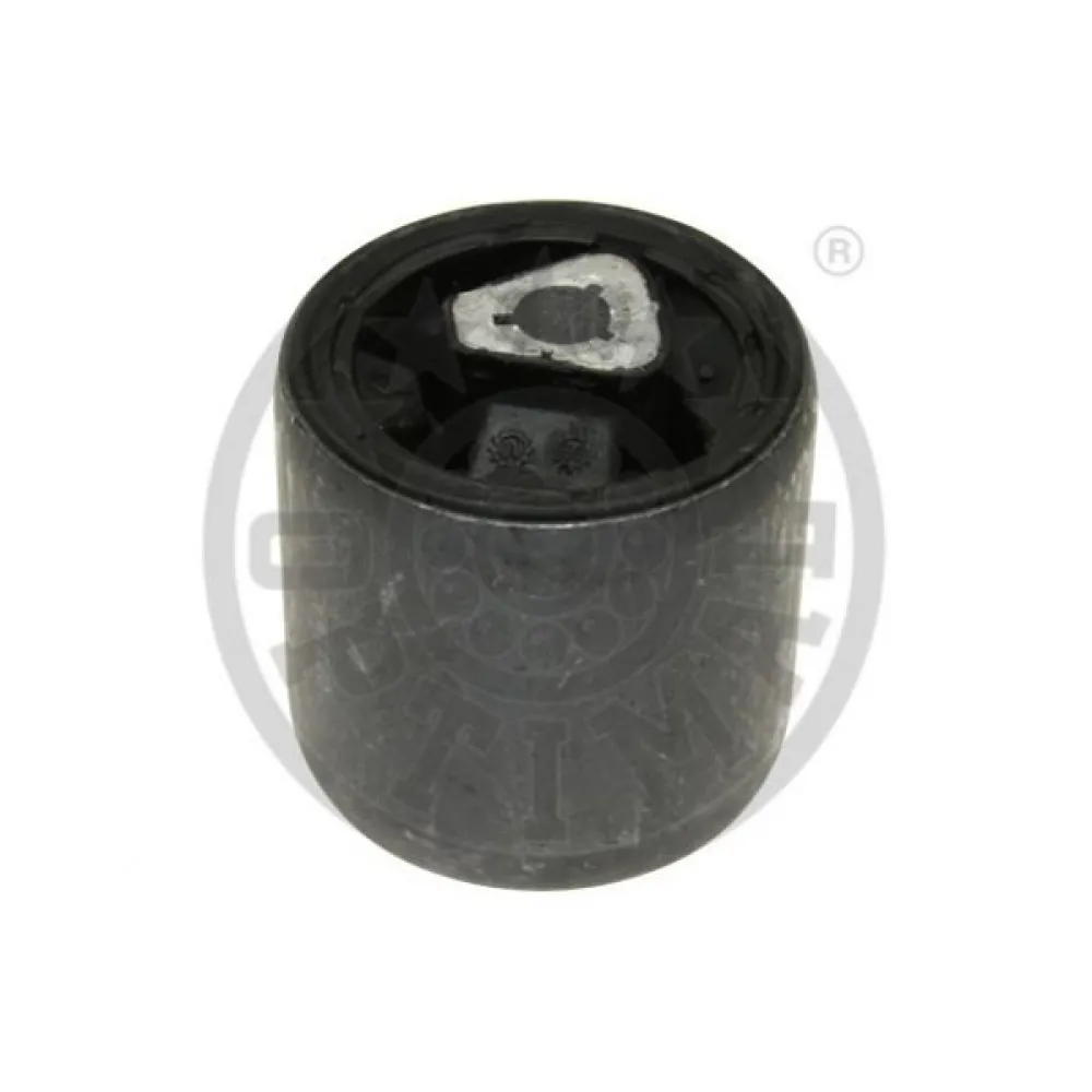 Salincak Burcu On Adet Bmw E60 04 10