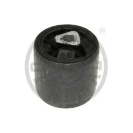 Salincak Burcu On Adet Bmw E60 04 10