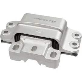 Motor Takozu Sol Golf Vi Jetta A3 Leon Skoda 09-13