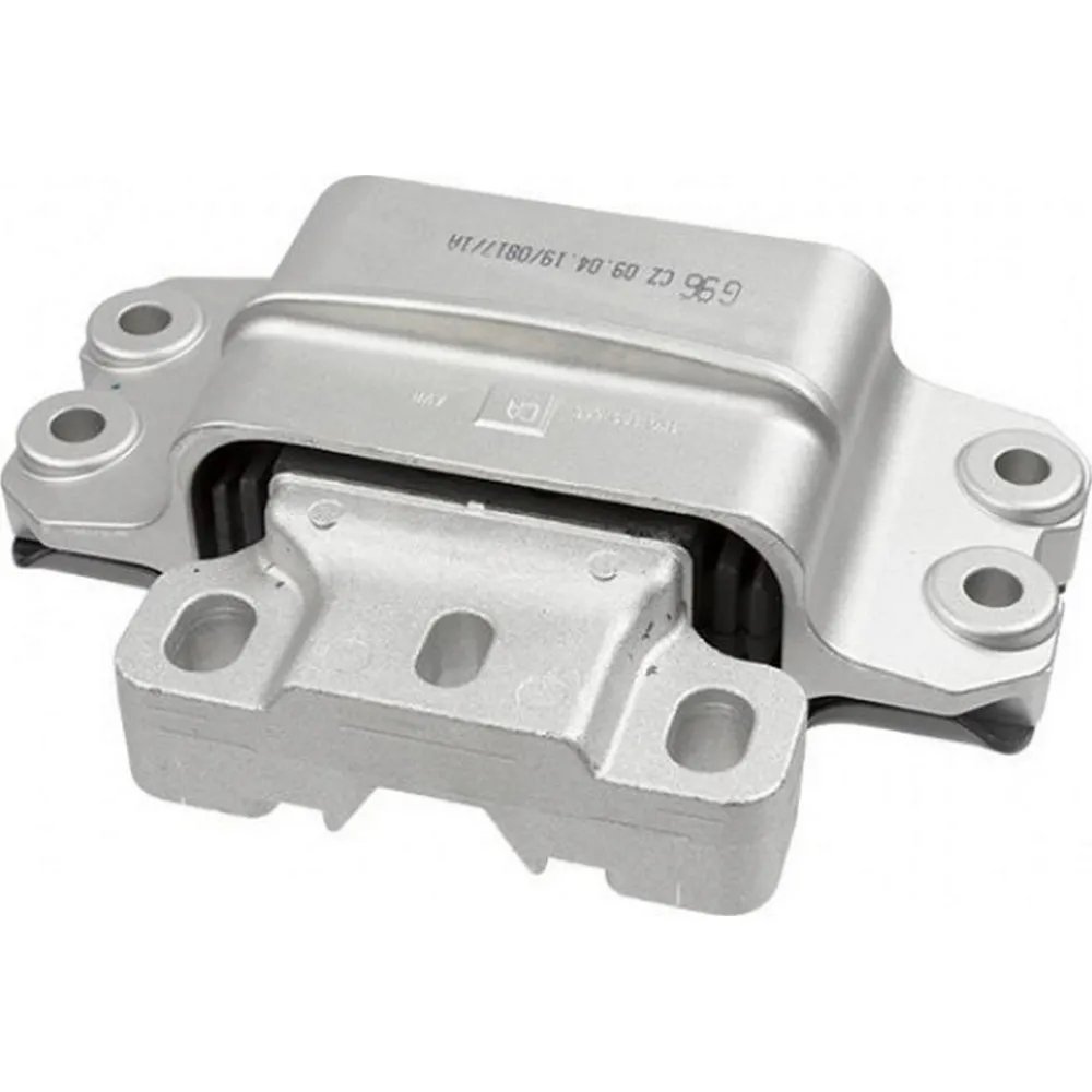 MOTOR TAKOZU SOL GOLF VI JETTA A3 LEON SKODA 09-13