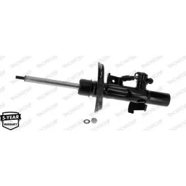 ÖN AMORTİSÖR SOL ELEKTRİKLİ VOLVO S60 10 15 S80 06 12 V60 15 V70 08 15 XC70 07 13 GAZLI Monroe RideSense Electronic Suspension