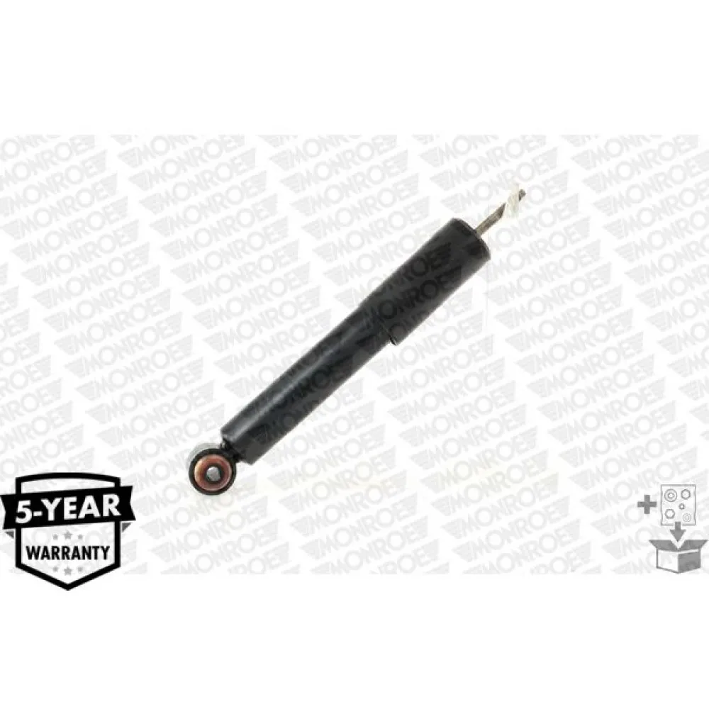 Arka Amortisör L/r Jaguar Xj X300 1994-1997 Xj X308 1997-2003 E5606 14Mm Küçük Burç Gazli