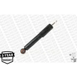 Arka Amortisör L/r Jaguar Xj X300 1994-1997 Xj X308 1997-2003 E5606 14Mm Küçük Burç Gazli