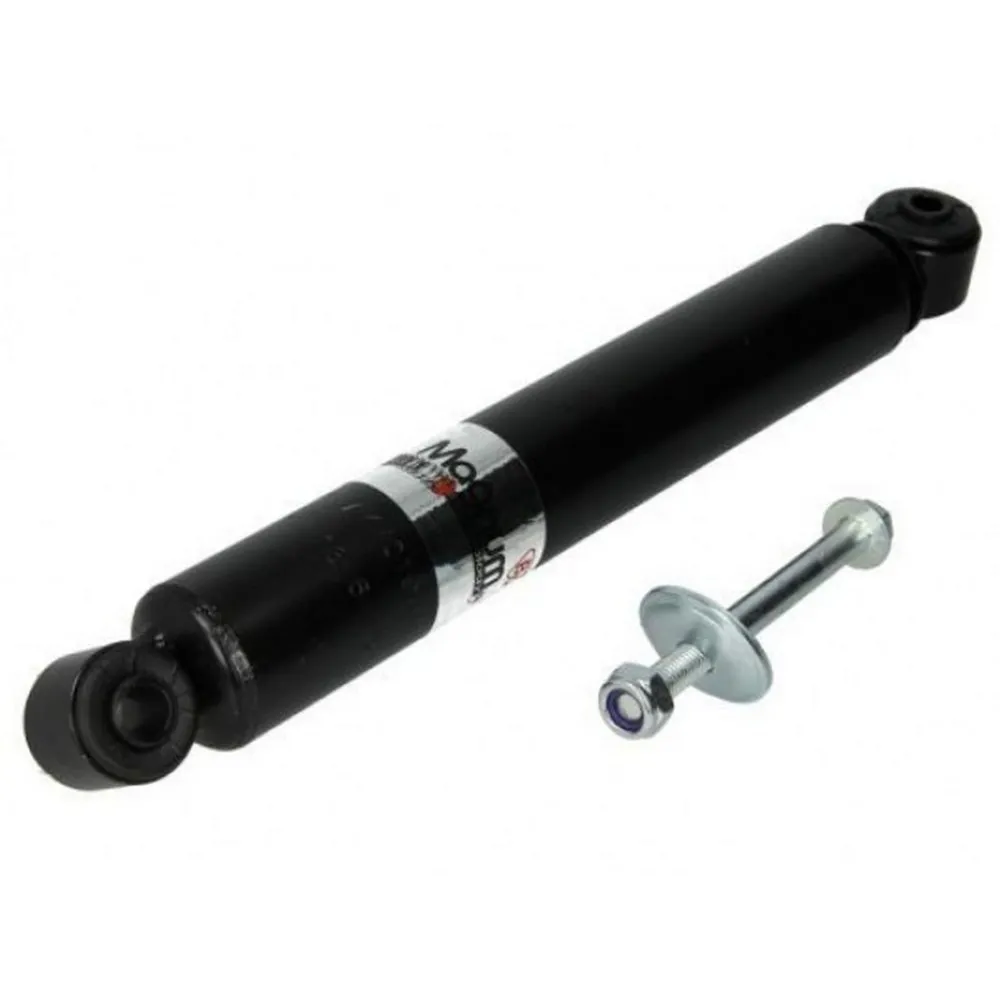 DİREKSİYON AMORTİSÖR JEEP CHEROKEE WJ 1999-2004