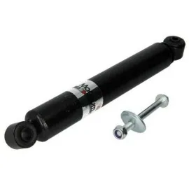 DİREKSİYON AMORTİSÖR JEEP CHEROKEE WJ 1999-2004