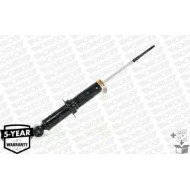 Arka Amortisör L/r Jeep Compass 2.0-2.4 2.0Crd 2006 2011 Patriot 2.0 11 2.4 09 Dodge Caliber 1.8 2.0 2.0Crd 2.2Crd 2006 Gazli