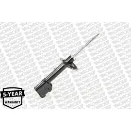 ÖN AMORTİSÖR SOL HYUNDAI SANTAFE 2010 2012 KIA SORENTO 2010 2015 GAZLI