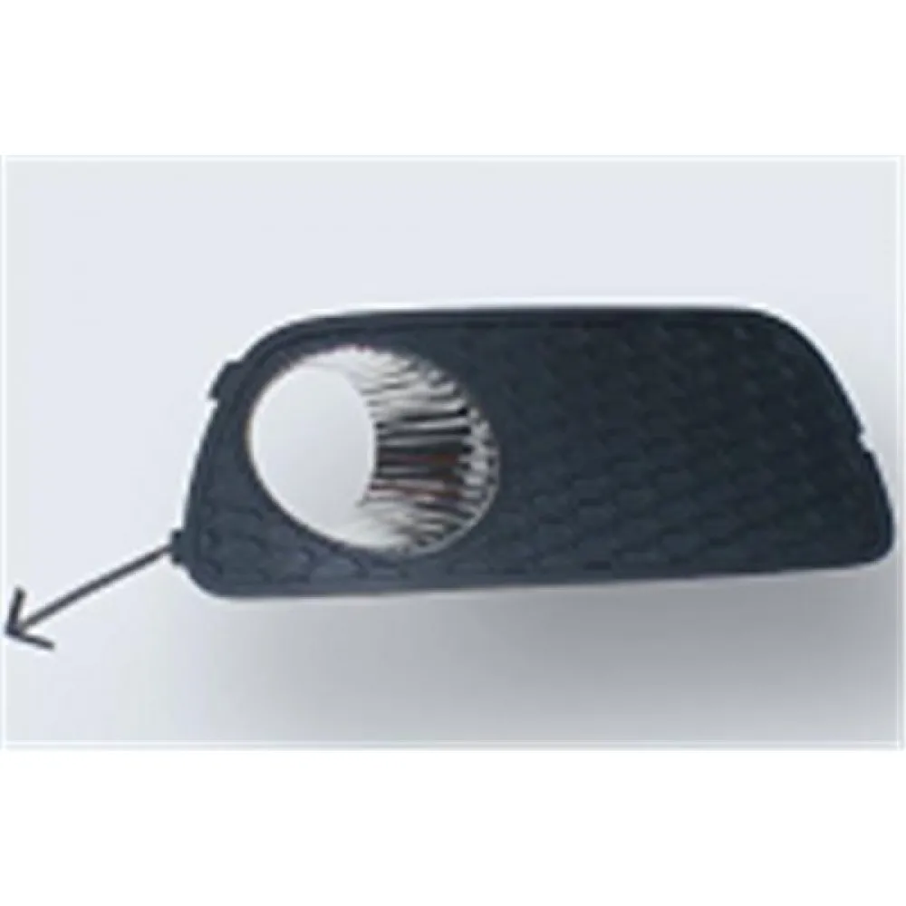 Sis Far Çerçevesi Sağ [ Fiat Albea Sisli 2005 ]