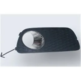 Sis Far Çerçevesi Sağ [ Fiat Albea Sisli 2005 ]