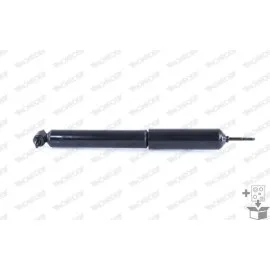 Ön Amortisör L/r Jeep Cherokee Xj 1884-2001 Wrangler Tj 1996-2007 Gazli Oespectrum Premium