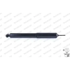 ÖN AMORTİSÖR L/R JEEP GRAND CHEROKEE 2.5TD 4.0 5.2 5.9 1992-1999 ŞASE Z-ZJ-ZG GAZLI OESpectrum Premium