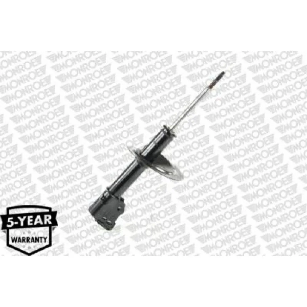 Ön Amortisör L/r Chrysler Voyager 2.5İ 2.5Td 3.0 3.3 1987 1995 Gazli