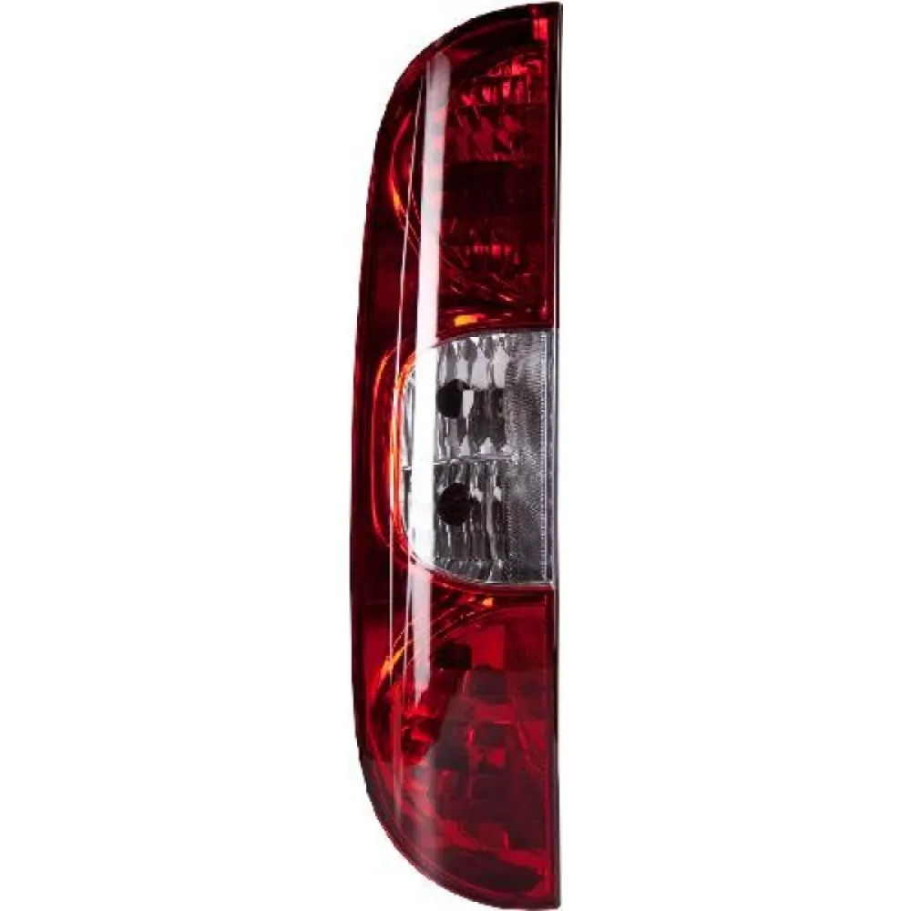 Stop Lambasi Sol [ Fiat Doblo 2005-2009 ]