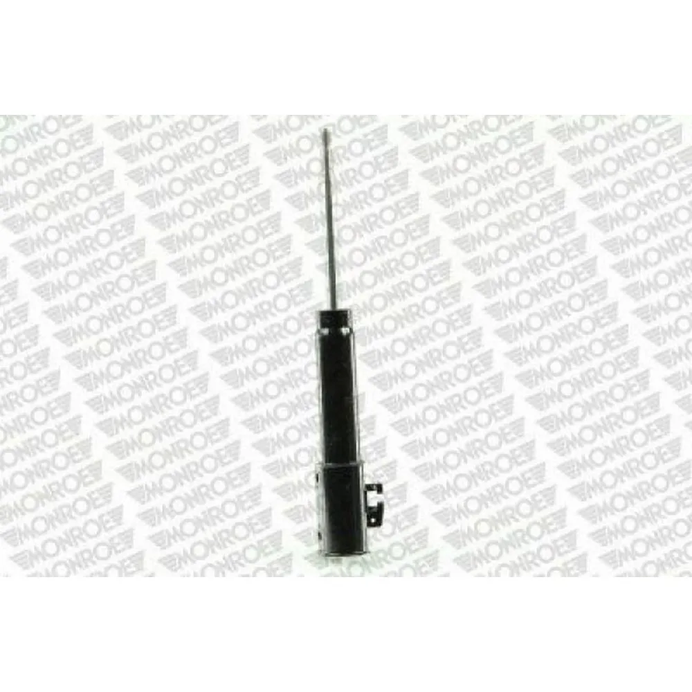 ÖN AMORTİSÖR SAĞ SUZUKI GRAND VITARA 1998 2005 GAZLI ADVENTURE