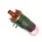Ateşleme Bobini Renault-12-Toros-Murat131 Doğan-Şahin-Kartal-Serçe-Peugeot-204-P304-P504-P505-J9-Lad A-7702131223-5970.11