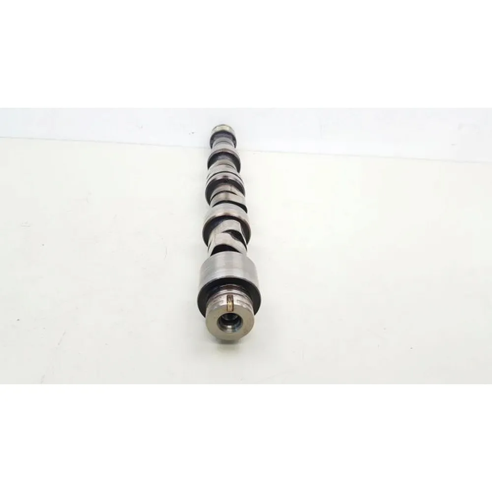 EKSANTRİK MİLİ CLIO I-MEGANE I E7J MOTOR
