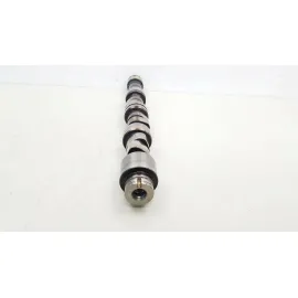 EKSANTRİK MİLİ CLIO I-MEGANE I E7J MOTOR