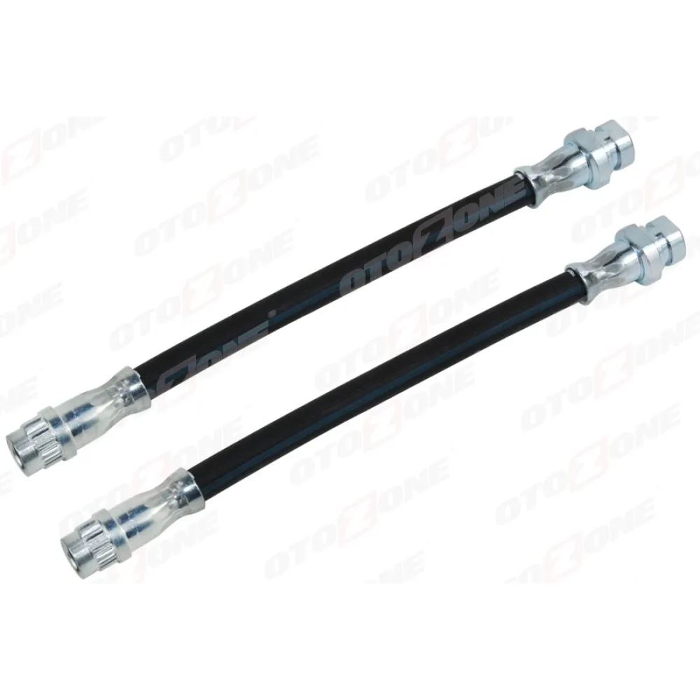 Arka Fren Hortumu Kng Iii 08 Clio Iii 05 Mgn Ii 02