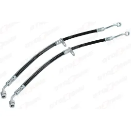 ÖN FREN HORTUMU SOL ACCENT ERA 06