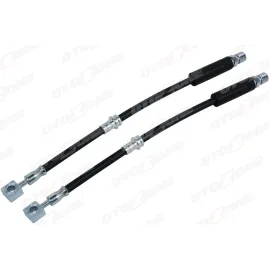 ÖN FREN HORTUMU OPEL VECTRA B 96 02 420mm M10