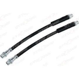 ÖN FREN HORTUMU AUDI A6