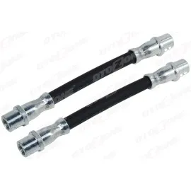 ARKA FREN HORTUMU POLO 94-01