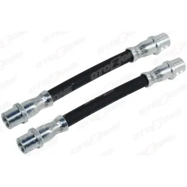 ARKA FREN HORTUMU POLO 94-01