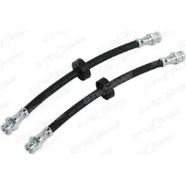 ARKA FREN HORTUMU ALBEA