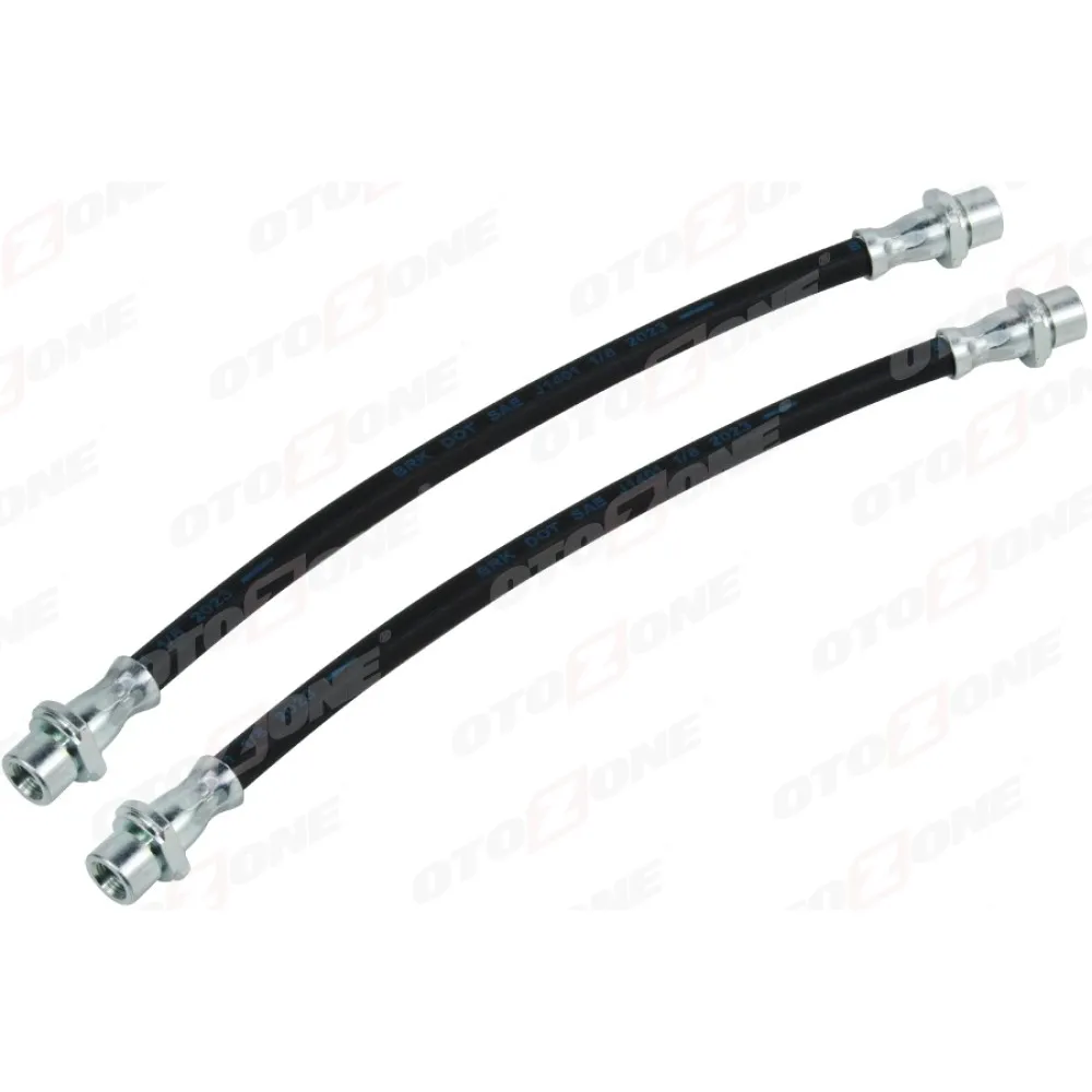 Arka Fren Hortumu Corolla 92-98