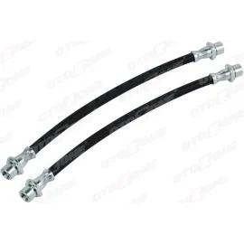 ARKA FREN HORTUMU COROLLA 92-98