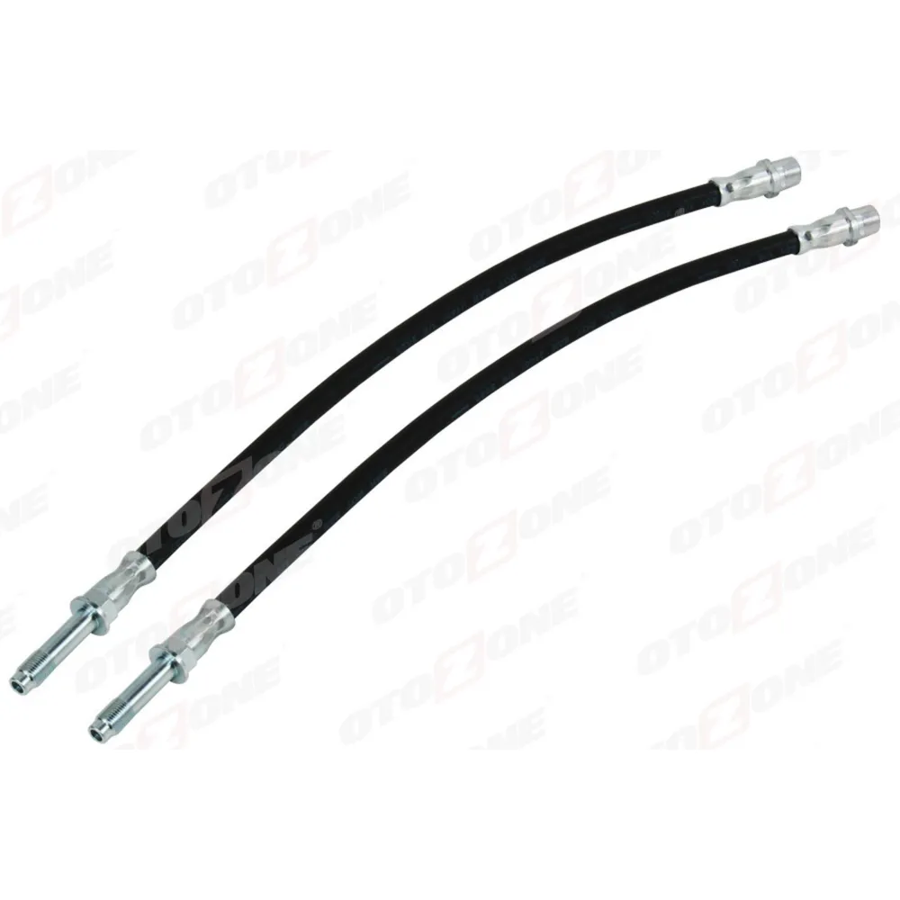 ÖN-ARKA FREN HORTUMU CRAFTER 03