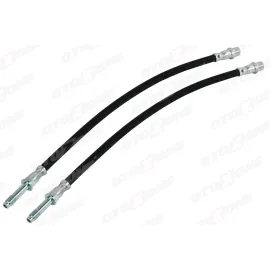 ÖN-ARKA FREN HORTUMU CRAFTER 03