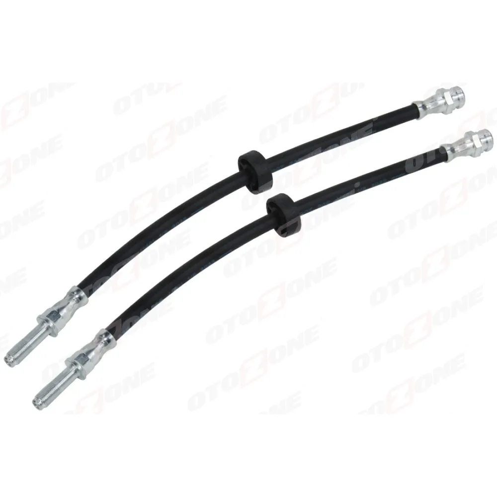 Ön Fren Hortumu Felicia