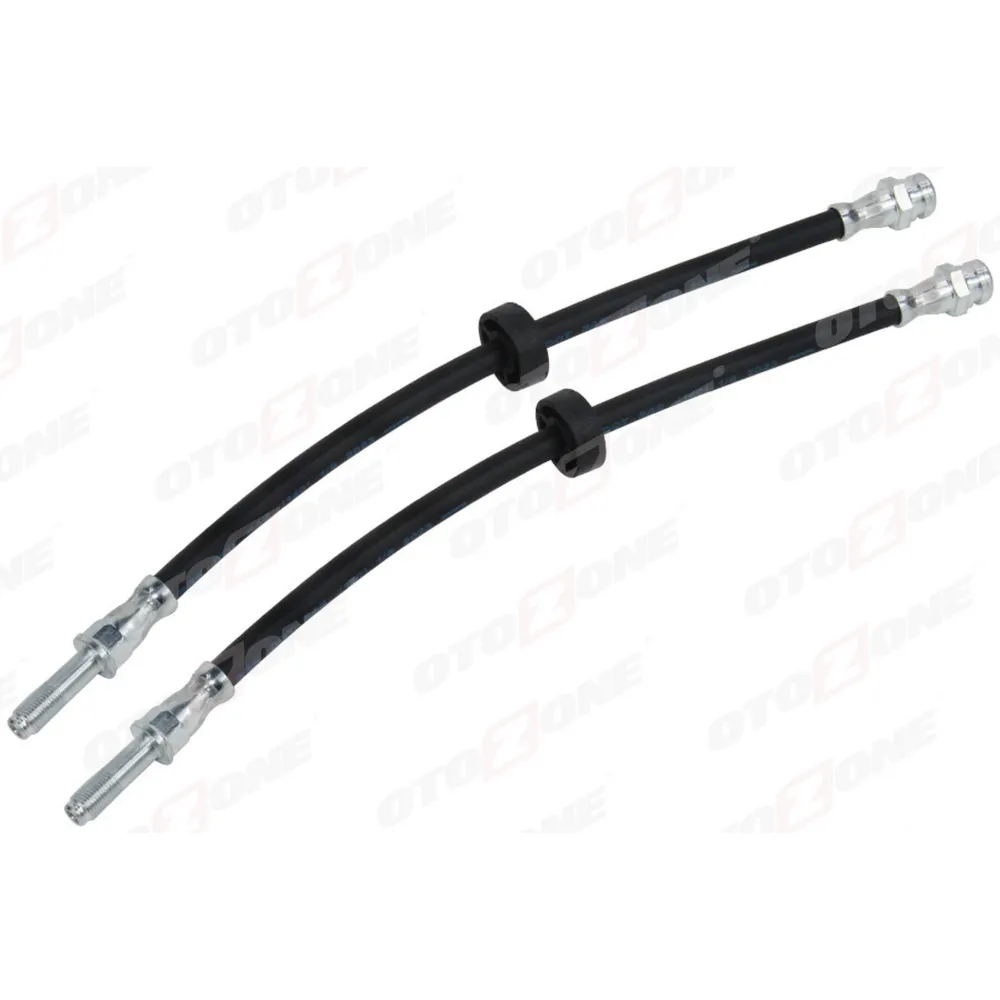 ÖN FREN HORTUMU FELICIA