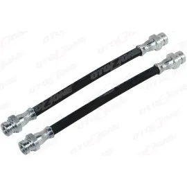 Ön Fren Hortumu L200