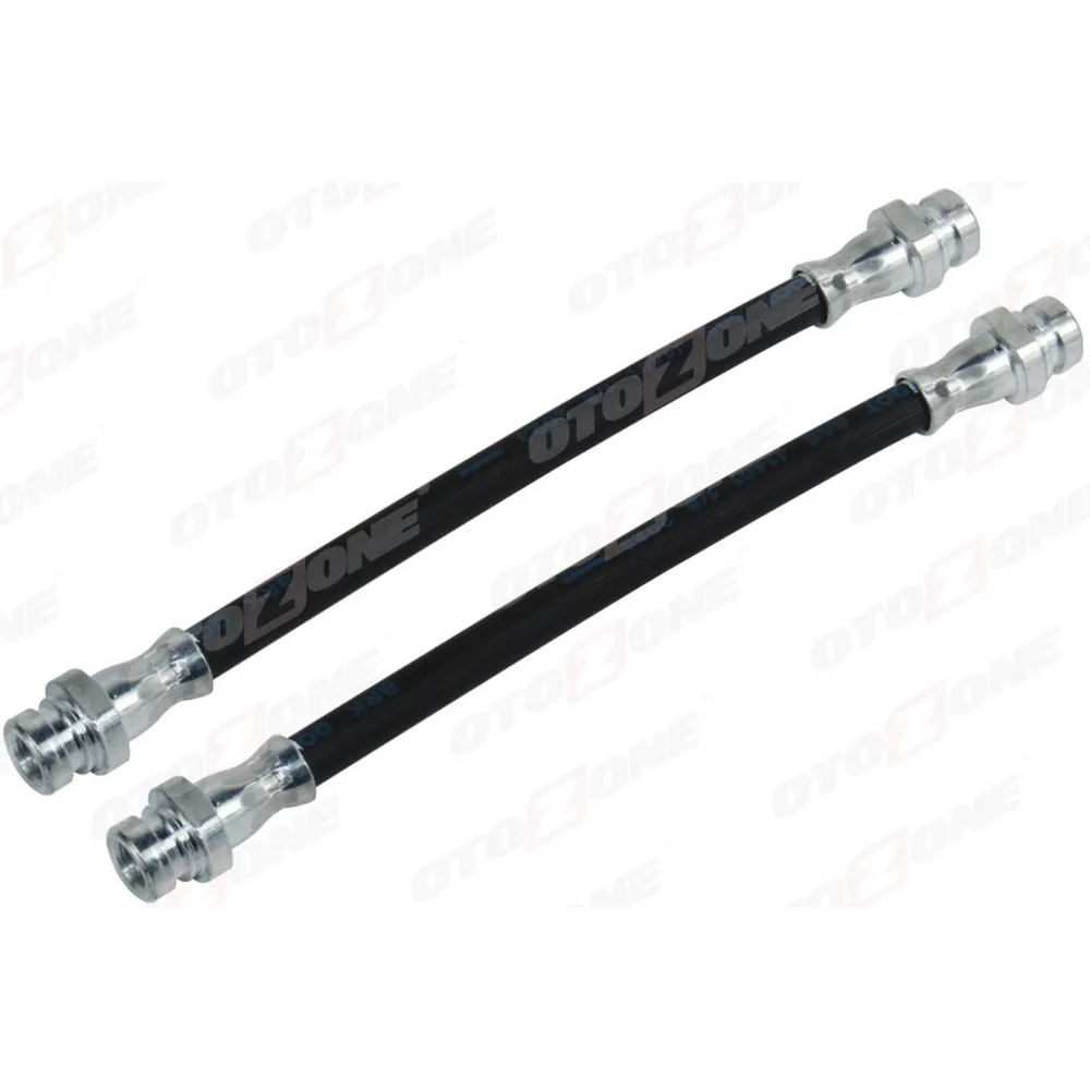 ÖN FREN HORTUMU L200