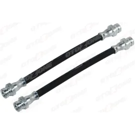 ÖN FREN HORTUMU L200